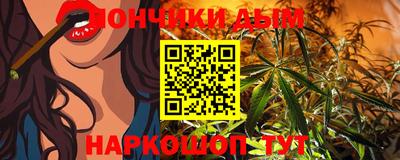 сатива Краснодар