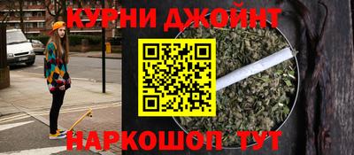 сатива Краснодар