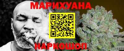 сатива Краснодар